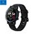 Relogio smartwacht digital haylou solar - Imagem 1