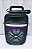 Caixa de som bluetooth big sound dg-1038 - Imagem 1