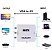 Mini conversor de video av2 para vga - Imagem 2
