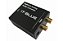 Conversor de audio digital para analogico it-blue le-4126 - Imagem 1