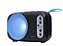 Caixa de som bluetooth ketchup kt-10627bt - Imagem 1