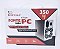 Fonte para pc 350w - Imagem 1