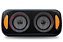 Caixa de som bluetooth ketchup kt-8903 - Imagem 4