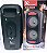 Caixa de som bluetooth ketchup kt-8903 - Imagem 3