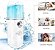 Vaporizador facial portatil mini - Imagem 4