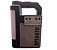 Caixa de som mini inova rad-8624 - Imagem 2