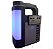 Caixa de som mini inova rad-8624 - Imagem 1