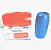 Caixa de som bluetooth ministar ms-12 - Imagem 1