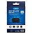 Mini teclado sem fio touchpad mt-45 - Imagem 3