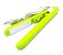 Mini chapinha alisadora ch-35 - Imagem 5