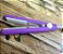Mini chapinha alisadora ch-35 - Imagem 3