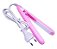Mini chapinha alisadora ch-35 - Imagem 7