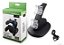 Carregador suporte x-one de controles stand 7 e 7 tz-x1002 - Imagem 3