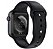 RELOGIO SMARTWACHT IWO HW22 WACHT 6 - Imagem 3