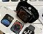 RELOGIO SMARTWACHT IWO HW22 WACHT 6 - Imagem 1
