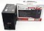 Fonte para pc knup 500w kp-522 - Imagem 3