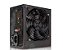 Fonte para pc knup 500w kp-522 - Imagem 1