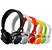 Fone de ouvido bluetooth wireless b05 sem fio - Imagem 3