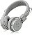 Fone de ouvido bluetooth wireless b05 sem fio - Imagem 2