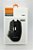 Mouse sem fio h'maston e-1700 - Imagem 4