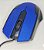 Mouse com fio ergonomico inova mou-20057 - Imagem 4