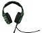 Fone de ouvido gaming rgb camuflado lehmox gt-f12 - Imagem 2