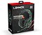 Fone de ouvido gaming rgb camuflado lehmox gt-f12 - Imagem 1