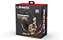 Fone de ouvido gaming rgb camuflado lehmox gt-f12 - Imagem 3
