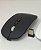 Mouse sem fio recarregavel 0'gold ms-04 - Imagem 2