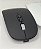 Mouse sem fio recarregavel 0'gold ms-04 - Imagem 1