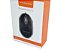 Mouse com fio optico preto - Imagem 3