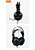 Fone de ouvido gaming hrebos hs-806 - Imagem 2