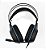 Fone de ouvido gaming hrebos hs-806 - Imagem 3