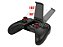 Controle de video game smartphone/tv/p3/pc ipega pg-9076 - Imagem 3