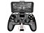 Controle de video game smartphone/tv/p3/pc ipega pg-9076 - Imagem 1