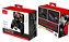 Controle de video game smartphone/tv/p3/pc ipega pg-9076 - Imagem 5
