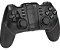 Controle de video game smartphone/tv/p3/pc ipega pg-9076 - Imagem 4