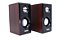 Caixa de som multimedia speaker pc/notebook/ ft-616 - Imagem 2