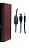 Caixa de som multimedia speaker pc/notebook/ ft-616 - Imagem 3