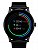 Relogio smartwacht digital haylou gs - Imagem 2