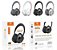 Fone de ouvido bluetooth sem fio h'maston b98 - Imagem 4