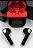 Fone de ouvido bluetooth altomex a-290 - Imagem 6