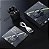 Fone de ouvido bluetooth altomex a-290 - Imagem 4