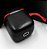 Fone de ouvido bluetooth altomex a-290 - Imagem 5