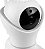 Camera de vigilancia e seguranca wifi smartan wifi v360 - Imagem 3
