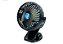 Ventilador mini fan recarregavel by-5632/5633 - Imagem 1