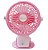 Ventilador mini fan recarregavel by-5632/5633 - Imagem 3