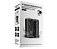 Maquina aparelho de barbear kemei w301 - Imagem 4