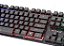 Kit teclado+mouse gamer led aoas m-300 - Imagem 2