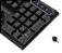 Kit teclado+mouse gamer led aoas m-300 - Imagem 4
